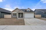 3423 Cyprus Fox Loop - Photo 2