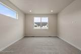 3423 Cyprus Fox Loop - Photo 20