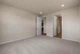 3423 Cyprus Fox Loop - Photo 21