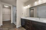 3423 Cyprus Fox Loop - Photo 22
