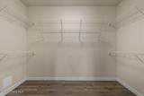 3423 Cyprus Fox Loop - Photo 23