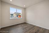 3423 Cyprus Fox Loop - Photo 24
