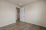 3423 Cyprus Fox Loop - Photo 25