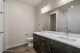 3423 Cyprus Fox Loop - Photo 26