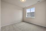 3423 Cyprus Fox Loop - Photo 27