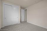 3423 Cyprus Fox Loop - Photo 28