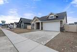 3423 Cyprus Fox Loop - Photo 3