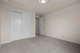 3423 Cyprus Fox Loop - Photo 30