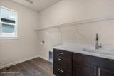3423 Cyprus Fox Loop - Photo 31