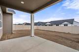 3423 Cyprus Fox Loop - Photo 32
