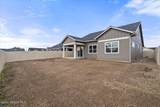 3423 Cyprus Fox Loop - Photo 33