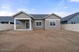 3423 Cyprus Fox Loop - Photo 34