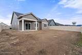 3423 Cyprus Fox Loop - Photo 35