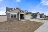 3423 Cyprus Fox Loop - Photo 4