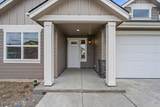 3423 Cyprus Fox Loop - Photo 5