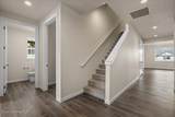 3423 Cyprus Fox Loop - Photo 6
