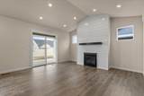 3423 Cyprus Fox Loop - Photo 8