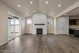 3423 Cyprus Fox Loop - Photo 9