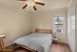 803 Hastings Ave - Photo 16