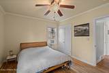 803 Hastings Ave - Photo 17