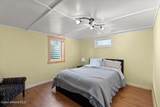 803 Hastings Ave - Photo 24