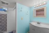 803 Hastings Ave - Photo 26