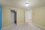 803 Hastings Ave - Photo 29