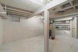803 Hastings Ave - Photo 30