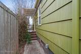 803 Hastings Ave - Photo 31