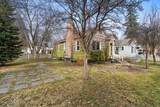 803 Hastings Ave - Photo 34