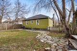 803 Hastings Ave - Photo 38
