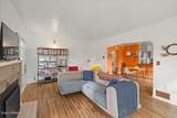 803 Hastings Ave - Photo 7