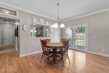 828 Fork Eagle Creek Rd - Photo 11