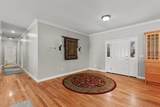 828 Fork Eagle Creek Rd - Photo 12