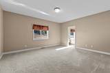828 Fork Eagle Creek Rd - Photo 13