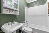 828 Fork Eagle Creek Rd - Photo 22