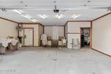 828 Fork Eagle Creek Rd - Photo 23