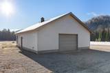 828 Fork Eagle Creek Rd - Photo 32