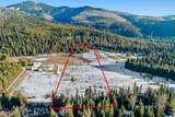 828 Fork Eagle Creek Rd - Photo 49