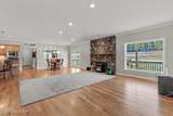 828 Fork Eagle Creek Rd - Photo 5