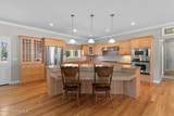 828 Fork Eagle Creek Rd - Photo 6