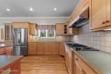 828 Fork Eagle Creek Rd - Photo 8