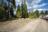 35694 St Joe Dr - Photo 11
