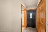 35694 St Joe Dr - Photo 13