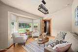 35694 St Joe Dr - Photo 15