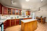 35694 St Joe Dr - Photo 16