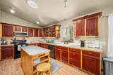 35694 St Joe Dr - Photo 17