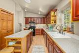 35694 St Joe Dr - Photo 18