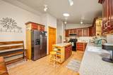 35694 St Joe Dr - Photo 20