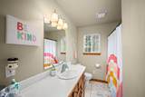 35694 St Joe Dr - Photo 22
